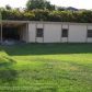 6297 NW 69TH WY, Pompano Beach, FL 33067 ID:434298