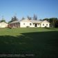 6297 NW 69TH WY, Pompano Beach, FL 33067 ID:434299