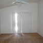 2402 E 5TH Street, Tempe, AZ 85281 ID:1979358