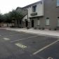 2402 E 5TH Street, Tempe, AZ 85281 ID:1979363