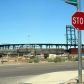 2402 E 5TH Street, Tempe, AZ 85281 ID:1979375