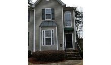 Unit 0 - 3410 Deep Cove Drive Cumming, GA 30041