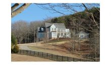 7285 Wingfield Way Cumming, GA 30041