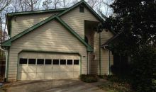 3180 Sharon Circle Cumming, GA 30041
