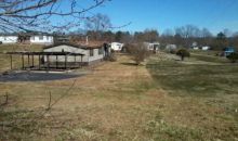 5795 Parks Road Cumming, GA 30041