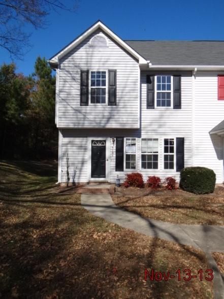 5101 Jimmy Ridge Pl, Raleigh, NC 27610