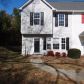 5101 Jimmy Ridge Pl, Raleigh, NC 27610 ID:1985615