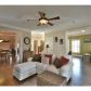 1431 Lakeview East Drive, Atlanta, GA 30316 ID:5330321