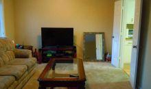 Unit - - 2666 Farmstead Road Smyrna, GA 30080