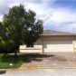 13367 SW 46th Ct, Hollywood, FL 33027 ID:463927