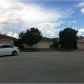 13367 SW 46th Ct, Hollywood, FL 33027 ID:463928