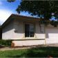 13367 SW 46th Ct, Hollywood, FL 33027 ID:463929