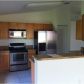 13367 SW 46th Ct, Hollywood, FL 33027 ID:463931