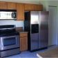 13367 SW 46th Ct, Hollywood, FL 33027 ID:463932