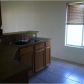 13367 SW 46th Ct, Hollywood, FL 33027 ID:463933