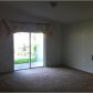 13367 SW 46th Ct, Hollywood, FL 33027 ID:463934