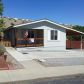 32 Chablis Dr, Reno, NV 89512 ID:808341