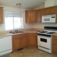 32 Chablis Dr, Reno, NV 89512 ID:808342