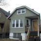 7122 S Honore St, Chicago, IL 60636 ID:1064954