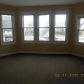 7122 S Honore St, Chicago, IL 60636 ID:1064955