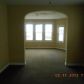 7122 S Honore St, Chicago, IL 60636 ID:1064957