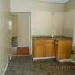 7122 S Honore St, Chicago, IL 60636 ID:1064958