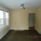 7122 S Honore St, Chicago, IL 60636 ID:1064959