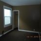 7122 S Honore St, Chicago, IL 60636 ID:1064960