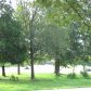 Lot 31 Club Boulevard Blvd, Mountain Home, AR 72653 ID:1165426