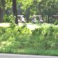 Lot 31 Club Boulevard Blvd, Mountain Home, AR 72653 ID:1165427