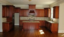 4125 Crossland Drive Cumming, GA 30040