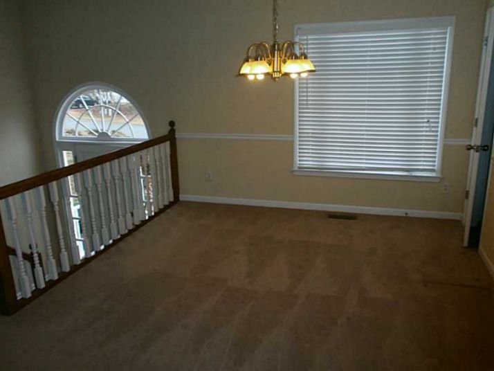 411 Etowah Valley Way, Woodstock, GA 30189