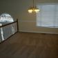 411 Etowah Valley Way, Woodstock, GA 30189 ID:5096180