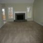 411 Etowah Valley Way, Woodstock, GA 30189 ID:5096181