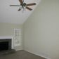 411 Etowah Valley Way, Woodstock, GA 30189 ID:5096182