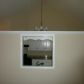 411 Etowah Valley Way, Woodstock, GA 30189 ID:5096183
