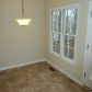 411 Etowah Valley Way, Woodstock, GA 30189 ID:5096184