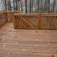 411 Etowah Valley Way, Woodstock, GA 30189 ID:5096185