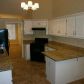 411 Etowah Valley Way, Woodstock, GA 30189 ID:5096186