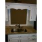 411 Etowah Valley Way, Woodstock, GA 30189 ID:5096187
