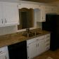 411 Etowah Valley Way, Woodstock, GA 30189 ID:5096188