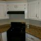 411 Etowah Valley Way, Woodstock, GA 30189 ID:5096189