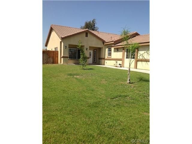 9432 Fremontia, Fontana, CA 92336