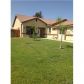 9432 Fremontia, Fontana, CA 92336 ID:1143641