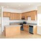 9432 Fremontia, Fontana, CA 92336 ID:1143642