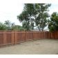 9432 Fremontia, Fontana, CA 92336 ID:1143643