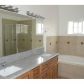 9432 Fremontia, Fontana, CA 92336 ID:1143644