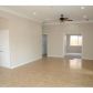 9432 Fremontia, Fontana, CA 92336 ID:1143649