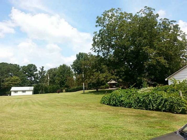 648 Smithwick Road, Canton, GA 30115