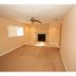 48 Belmont Lane, Lawrenceville, GA 30046 ID:5380874